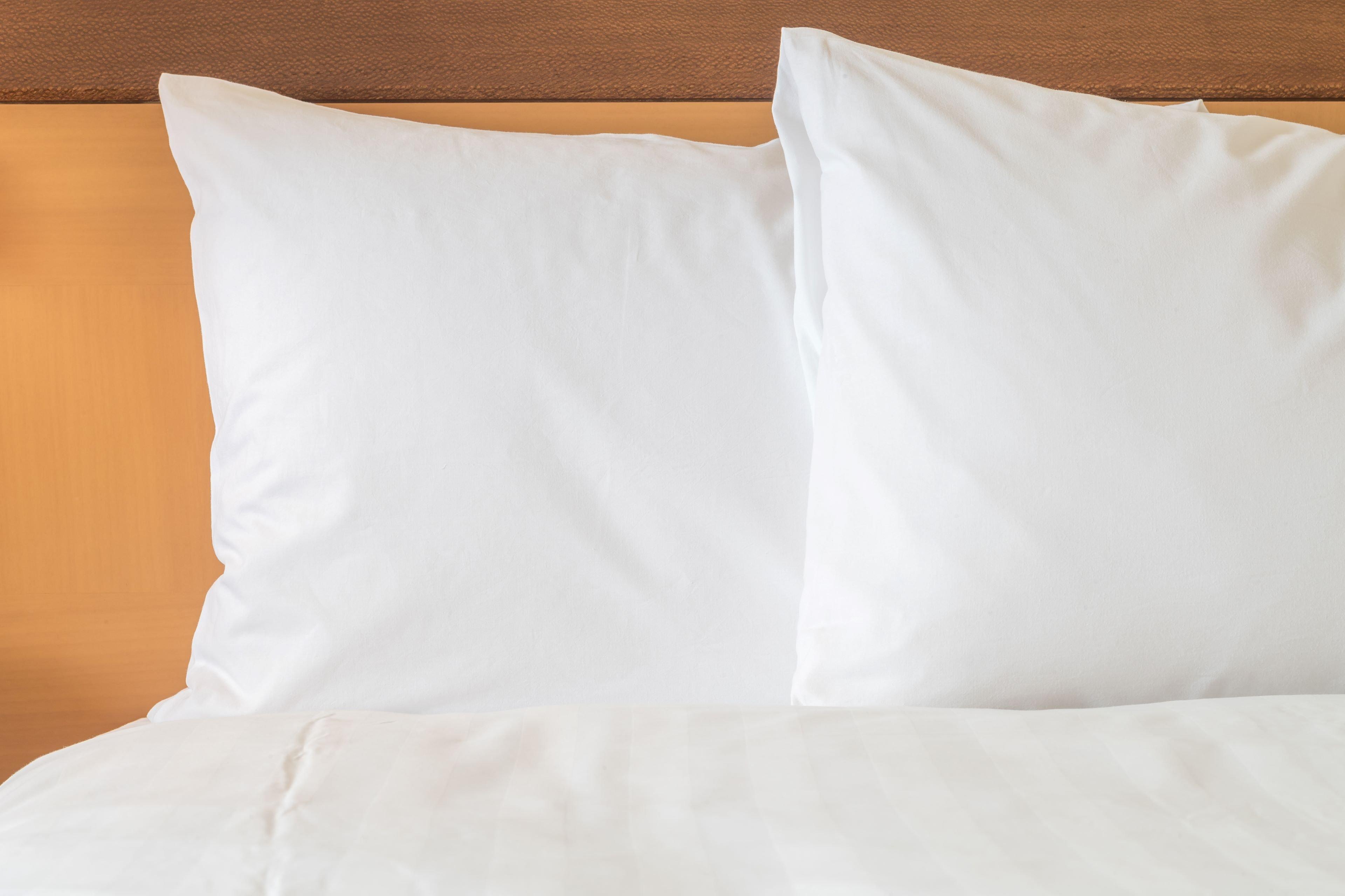 Holiday Inn Express & Suites Portales By Ihg Luaran gambar